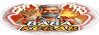 BABA KEBAB